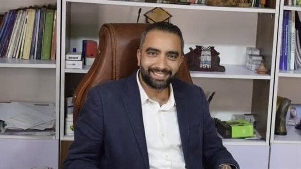 نقابة الأطباء: نصف الأعضاء المقيدين إما هاجروا أو غادروا المهنة.. وزيادة أعداد الخريجين لن تحل الأزمة نقابة الأطباء: نصف الأعضاء المقيدين إما هاجروا أو غادروا المهنة.. وزيادة أعداد الخريجين لن تحل الأزمة