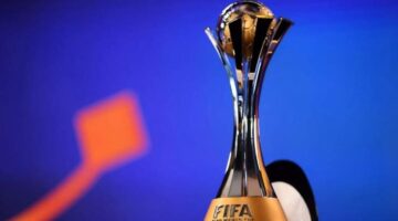 مواعيد مباريات الأهلي في كأس العالم للأندية