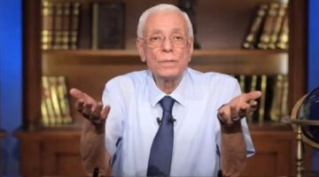 الحمى الروماتيزمية.. حسام موافي يوضح خطورتها على القلب