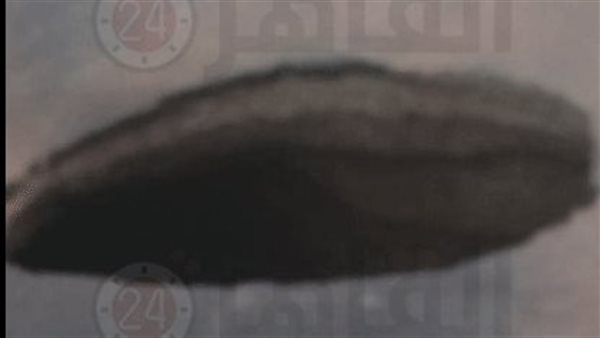 هبوط أرضي في أحد الشوارع الرئيسية بنصر النوبة بأسوان.. وغلق جزئي للطريق هبوط أرضي في أحد الشوارع الرئيسية بنصر النوبة بأسوان.. وغلق جزئي للطريق