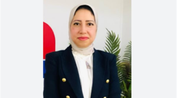 «خبيرة اقتصادية»: العمالة في حاجة إلى معرفة التحول الرقمي والتسويق الإلكتروني
