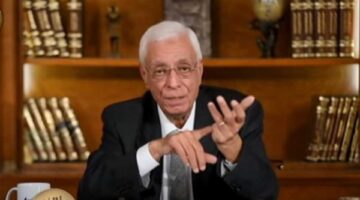 موافى: التعامل مع مرض السكري لا يعتمد على تناول الأدوية