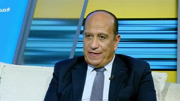 خبير اقتصادي: 250 مليون دولار قيمة صادرات مصر من المشغولات اليدوية خبير اقتصادي: 250 مليون دولار قيمة صادرات مصر من المشغولات اليدوية