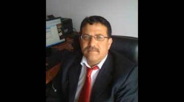 د. صالح الشقباوي: الروائي والاديب الفيلسوف الفلسطيني د. نافذ الرفاعي قمة في العطاء الوطني والفكر العالمي