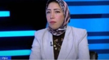 خبيرة اقتصادية: مصر لديها مزايا تنافسية جيدة.. وعليها استغلال ما فعلته أمريكا