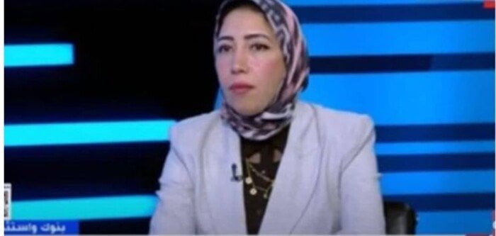خبيرة اقتصادية: مصر لديها مزايا تنافسية جيدة.. وعليها استغلال ما فعلته أمريكا