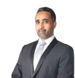 د. جمال الهاشمي: العلاقات السعودية الإيرانية بين الانغلاق والفتح د. جمال الهاشمي: العلاقات السعودية الإيرانية بين الانغلاق والفتح