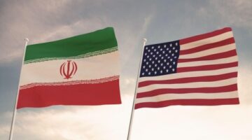 مسؤول إيراني: تفكيك أجهزة الطرد المركزي وتخفيض التخصيب إلى الصفر خطان أحمران ولن نتفاوض بشأن برنامجنا الصاروخي