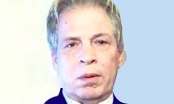 لماذا يكره الفقراء «صندوق النقد»؟ (2)
