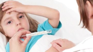 ما خطورة الحمى الروماتيزمية على القلب؟.. حسام موافي يحذر من هذه الأعراض