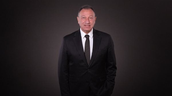 الخطيب يهنئ لاعبي يد الأهلي بعد الفوز على الزمالك والتتويج بكأس مصر الخطيب يهنئ لاعبي يد الأهلي بعد الفوز على الزمالك والتتويج بكأس مصر
