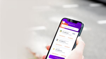 خطوات دفع فاتورة الكهرباء من خلال انستاباي
