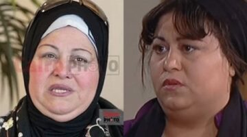ناني سعد الدين تعلن ارتداء الحجاب: خدت القرار في رمضان.. وعايزة أقابل ربنا وهو راضي عني