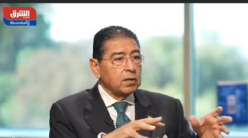 هشام عز العرب: حققت نجاحًا ملموسًا خلال فترة غيابي عن البنك بعملي الخاص