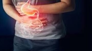 كورونا الأمعاء.. اعرف الأسباب والأعراض وطرق الوقاية والعلاج