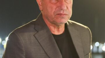 قرار عاجل للخطيب في الأهلي.. تابع التفاصيل