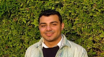 كيف عزز الشيخ أحمد الطيب والبابا تواضروس أسس التعايش السلمي؟.. وحدة المصريين أنقذت الوطن من بطش الجماعات الإرهابية.. وخطط فعالة لمواجهة الأحداث الطائفية