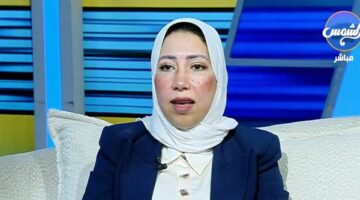 خبيرة اقتصادية: هناك فجوة كبيرة بين الإنتاج والتسويق في مصر
