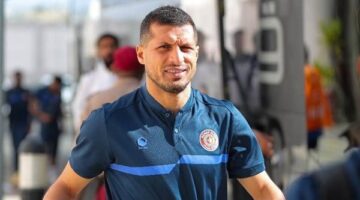 بمشاركة طارق حامد.. ضمك ينتصر على الخلود في الدوري السعودي