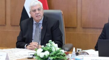 موعد انتهاء التقدم لمبادرة «تحالف وتنمية»
