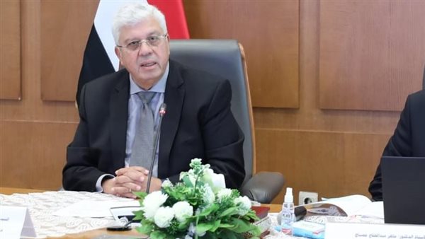 بالأسماء.. قائمة الطلاب الفائزين بالمراكز الأولى ببطولة المصارعة للجامعات والمعاهد بالأسماء.. قائمة الطلاب الفائزين بالمراكز الأولى ببطولة المصارعة للجامعات والمعاهد