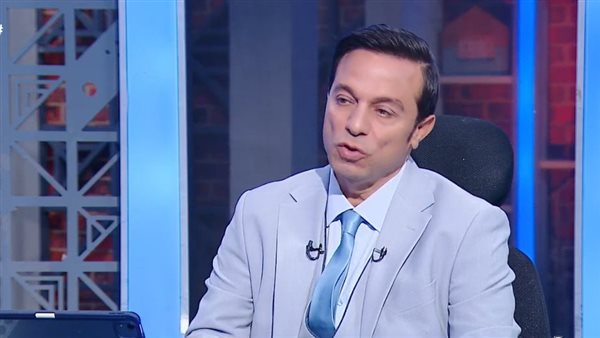 نوح غالي لمحمد رمضان: فين الفن وأنت ببدلة رقص نسائية! نوح غالي لمحمد رمضان: فين الفن وأنت ببدلة رقص نسائية!