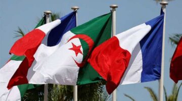 تحذيرات من تأثيرات اقتصادية “صادمة” بسبب تصاعد التوتر بين الجزائر وفرنسا: 5 مليارات يورو في مهب الريح