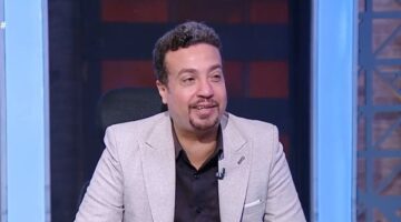 ممدوح فاروق يكشف عن أهم مقتنيات متحف إيمحتب بسقارة