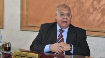 رئيس حزب الجيل يكشف أهم مواد قانون العمل الجديد