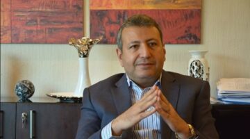 وكيل "إسكان النواب": القطاع العقاري الحصان الرابح في آخر 25 عامًا