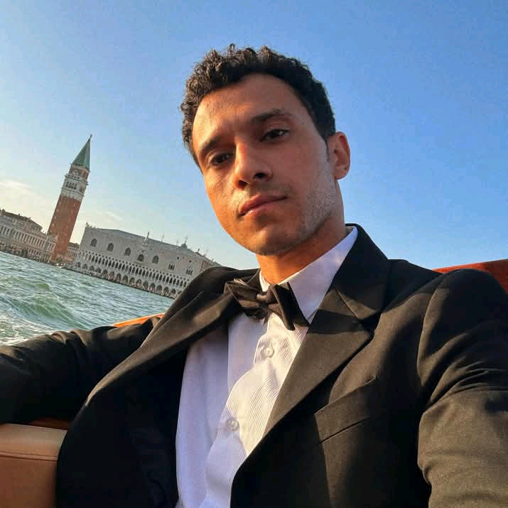 عصام عمر