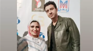 عصام عمر في حواره لـ«تواصل»: “أراهن على الاختلاف ولا أسعى للبطولة المطلقة”