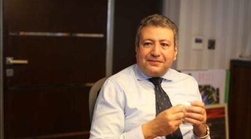 وكيل "إسكان النواب": العقار في مصر الأرخص عالميًا