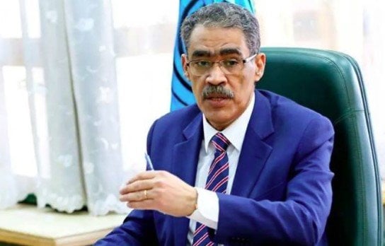 «الاستعلامات»: مصر تدافع عن أمنها القومي والقضية الفلسطينية وقدمت 75% من المساعدات لغزة «الاستعلامات»: مصر تدافع عن أمنها القومي والقضية الفلسطينية وقدمت 75% من المساعدات لغزة