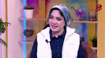 استشارية أسرية: الموروثات الثقافية تسهم في تكرّيس مفاهيم تضر الحياة الزوجية
