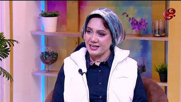 استشارية أسرية: الموروثات الثقافية تسهم في تكرّيس مفاهيم تضر الحياة الزوجية استشارية أسرية: الموروثات الثقافية تسهم في تكرّيس مفاهيم تضر الحياة الزوجية