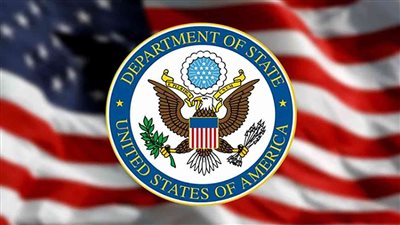 تحذيرات أمريكية ومؤشرات سياسية جديدة: واشنطن تتوجس من هجمات في سوريا وتلمّح لفرصة تعاون مع حكومة صديقة تحذيرات أمريكية ومؤشرات سياسية جديدة: واشنطن تتوجس من هجمات في سوريا وتلمّح لفرصة تعاون مع حكومة صديقة