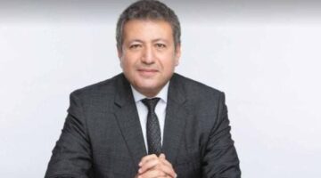 وكيل إسكان النواب: القطاع العقاري عمل انفراجة وحل مشكلة الدولار