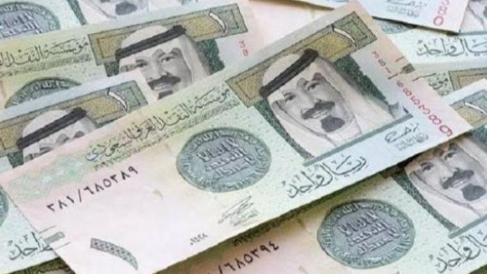 سعر الريال السعودي اليوم 18-4-2025 سعر الريال السعودي اليوم 18-4-2025