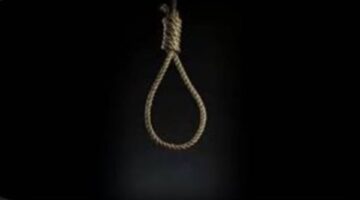 تفاصيل العثور على جثة شاب مشنوقا داخل مسكنه بالحوامدية