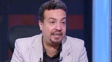 مدير متحف إيمحتب: المصري القديم عرف الجبنة القريش وكان رشيقا
