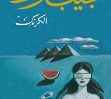 حميد عقبي: الكرنك: المقهى ككابوس سينمائي ورواية سياسية نفسية بنَفَس نوفيلا مكثفة جدًا