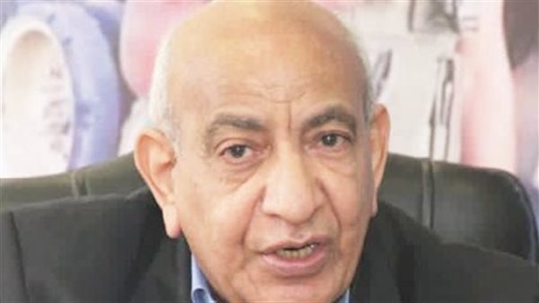 محمود حامد يكتب: هكذا تحدث الإمام الأكبر أمام ممثلى الغرب محمود حامد يكتب: هكذا تحدث الإمام الأكبر أمام ممثلى الغرب