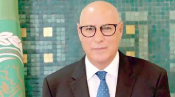 الجامعة العربية: قتل الإعلاميين خنق للرواية الفلسطينية
