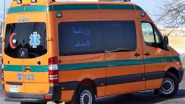 تفاصيل مصرع صغير سقطت عليه عارضة مرمى ملعب مركز شباب ببني سويف| بث مباشر تفاصيل مصرع صغير سقطت عليه عارضة مرمى ملعب مركز شباب ببني سويف| بث مباشر