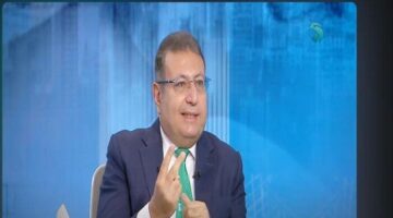 وكيل إسكان النواب: إجمالي التمويل العقاري في مصر لا يتجاوز الـ3%