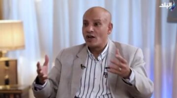 باحث: الدولة أفرجت عن آلاف المحبوسين احتياطيا خلال السنوات الأخيرة