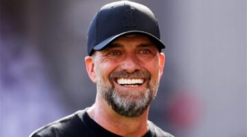 رد صادم من وكيل كلوب على تدريب ريال مدريد