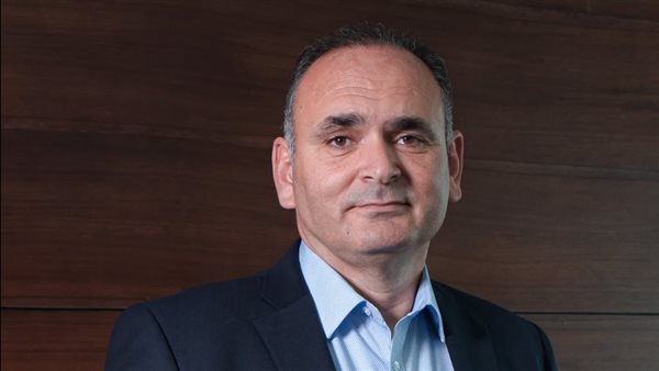 اختيار العضو المنتدب لـ«هايد بارك» الأكثر تأثيرًا في الشرق الأوسط لعام 2025 اختيار العضو المنتدب لـ«هايد بارك» الأكثر تأثيرًا في الشرق الأوسط لعام 2025