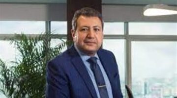وكيل إسكان النواب: إجمالي التمويل العقاري في مصر لا يتجاوز 3%
